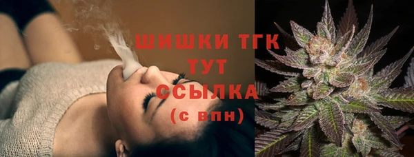 тгк Семикаракорск