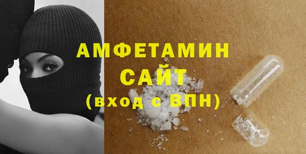 соль ск Алзамай