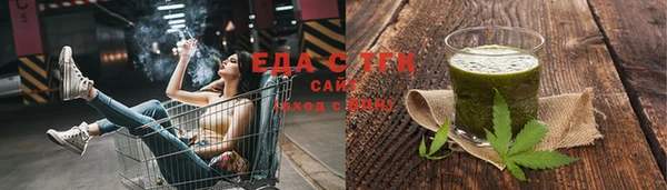 тгк Алексин